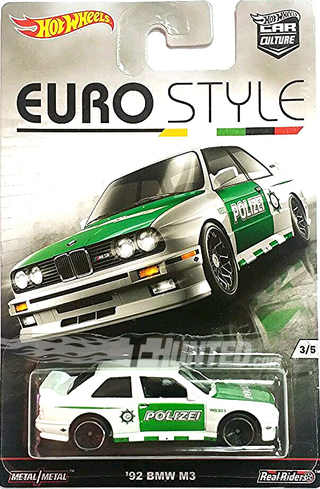 Illustration for article titled Next Car Culture batch is coming!